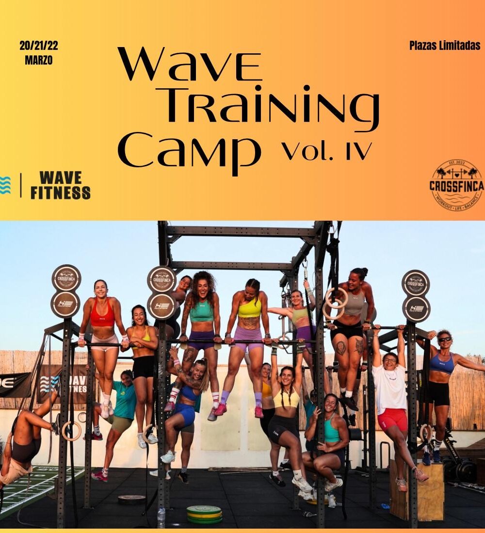 EMOM ROOM 1 | 2 SINGLES BEDS