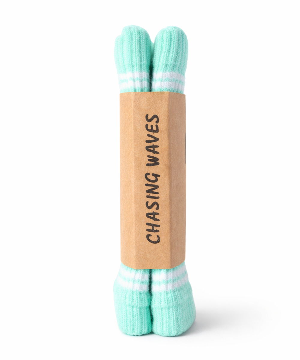 Alternative view of MUÑEQUERA DEPORTIVA | MINT