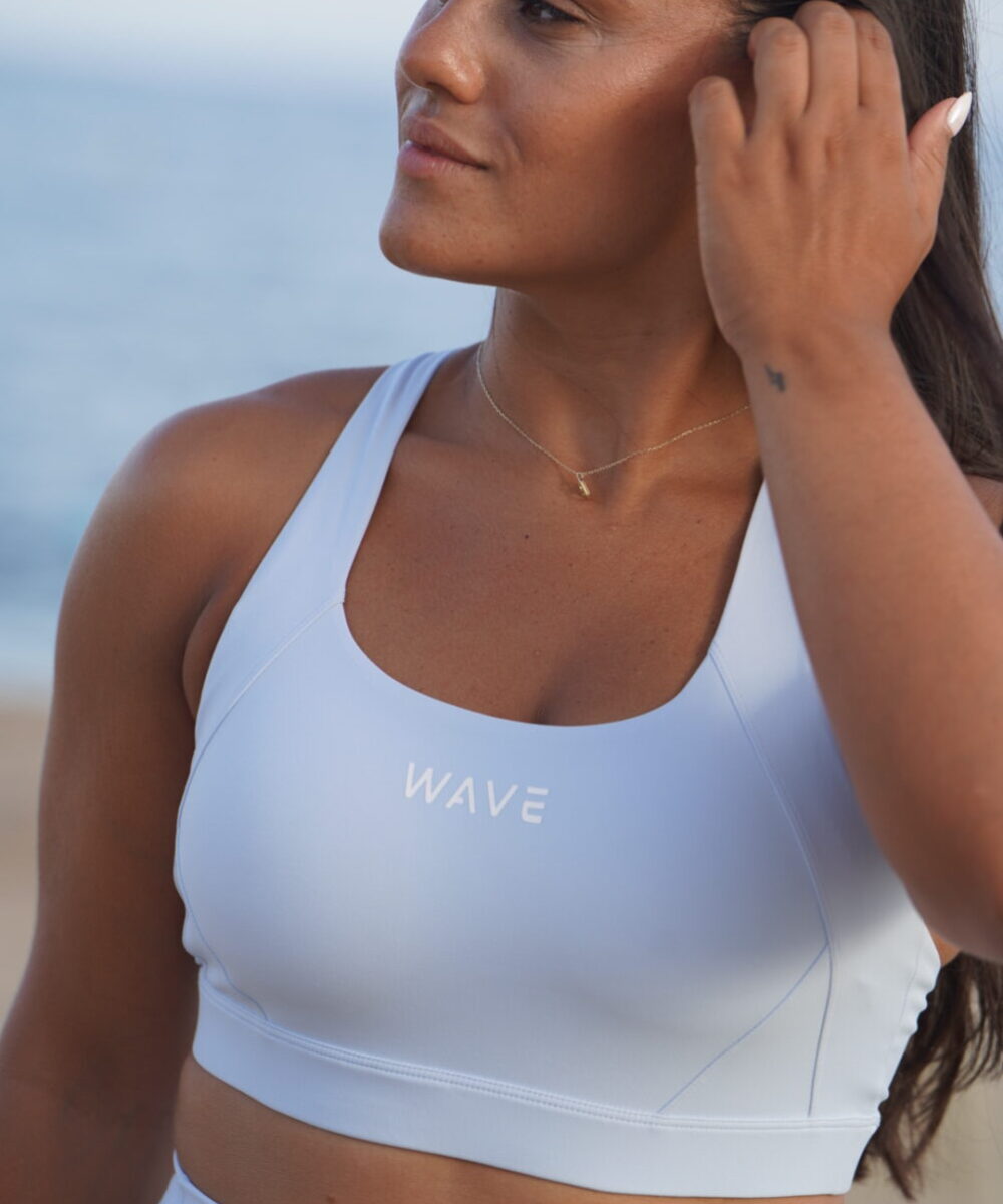 BRA ARENAS | AZUL PASTEL