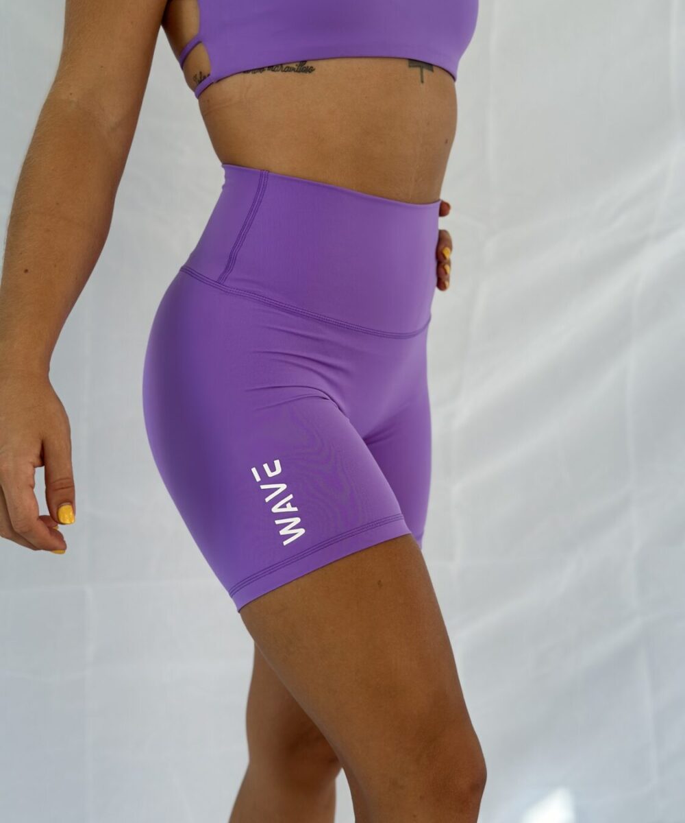 Alternative view of BIKERS | MORADO