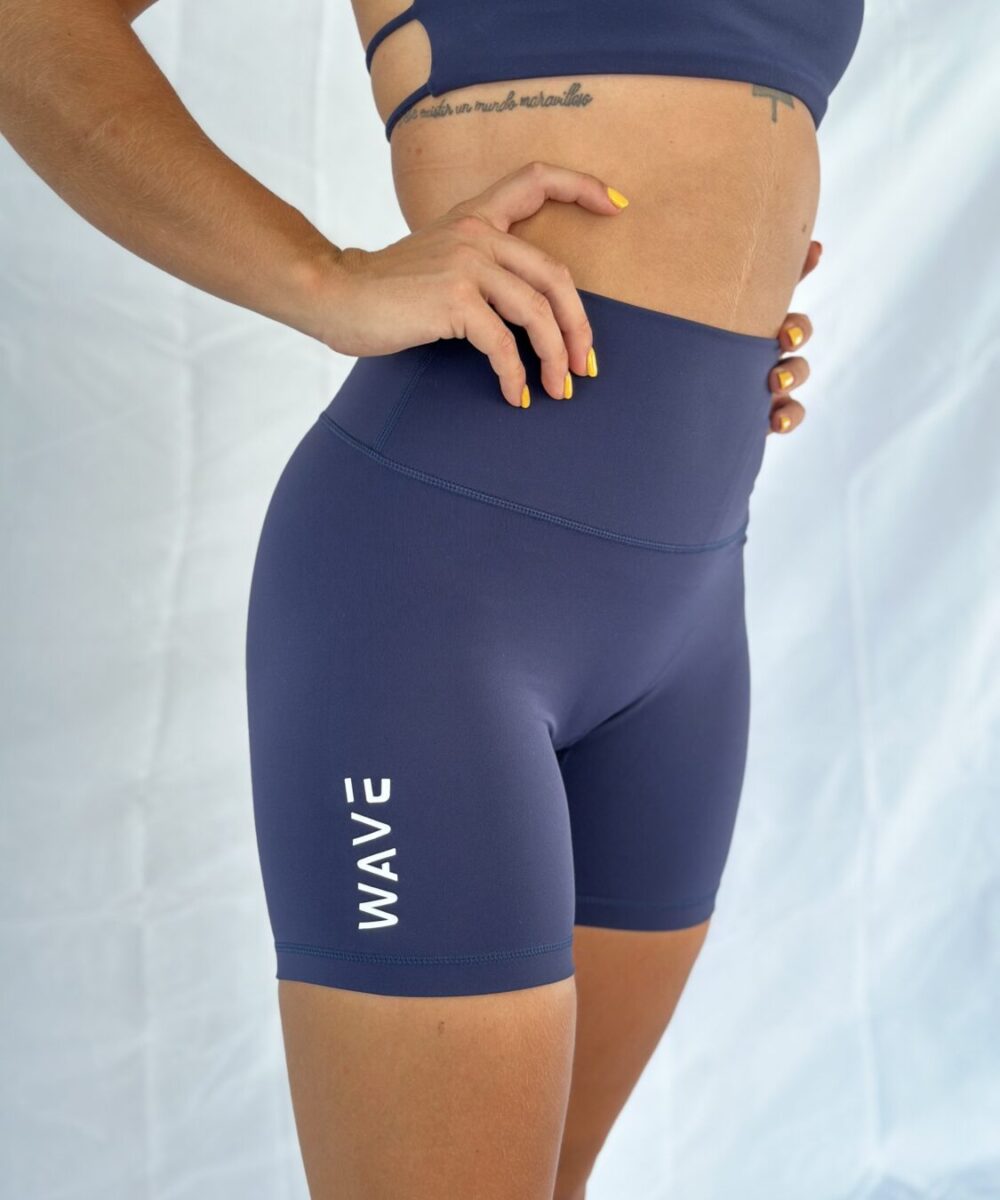 Alternative view of BIKERS | MARINO