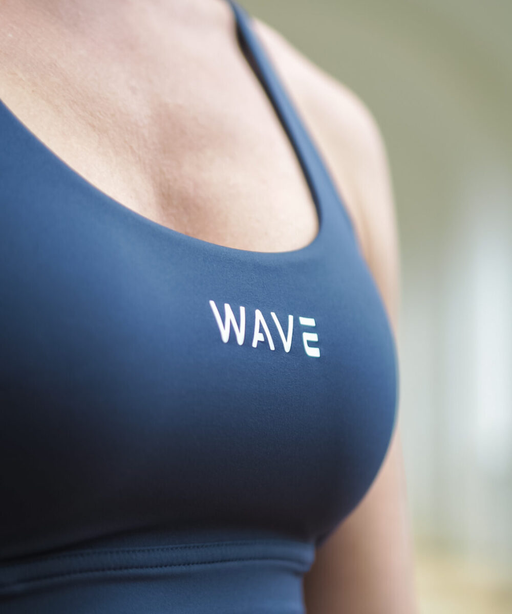 Alternative view of BRA BOLONIA | MARINO