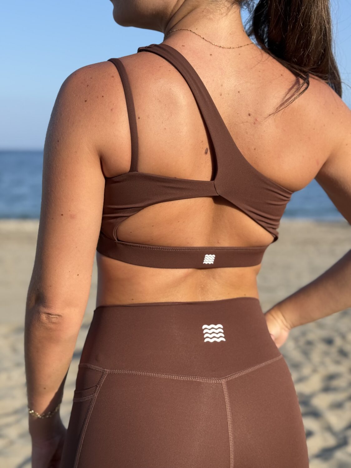 BRA RODAS | CHOCOLATE - Imagen 5