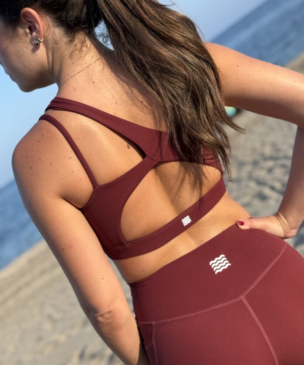 Alternative view of BRA RODAS | GRANATE