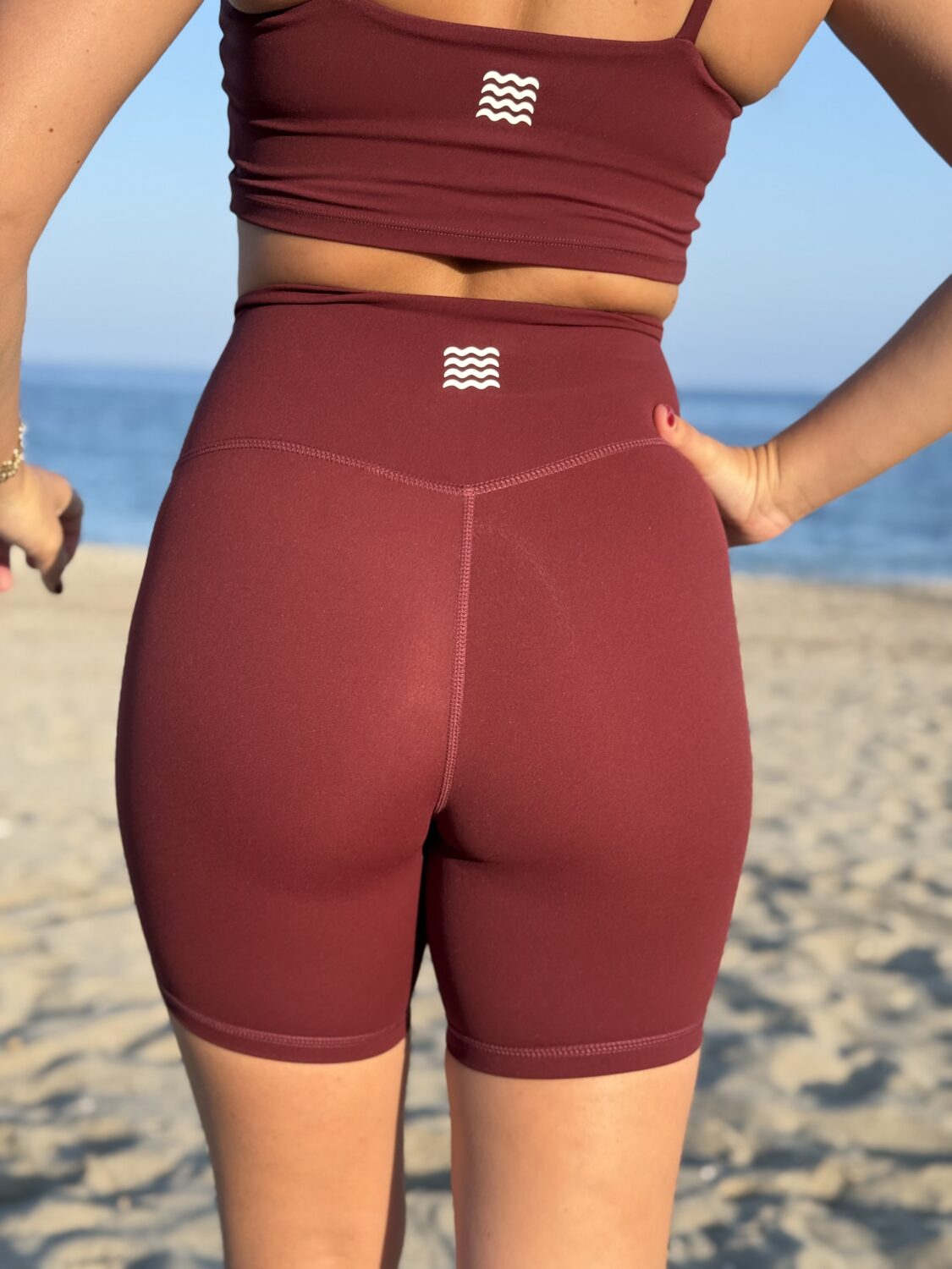 BIKERS | GRANATE - Imagen 2